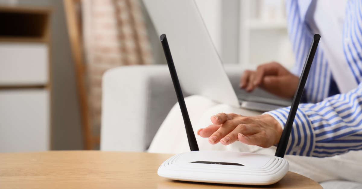 Need Wi-Fi at Home or Work? How to Choose the Right Router in Tanzania