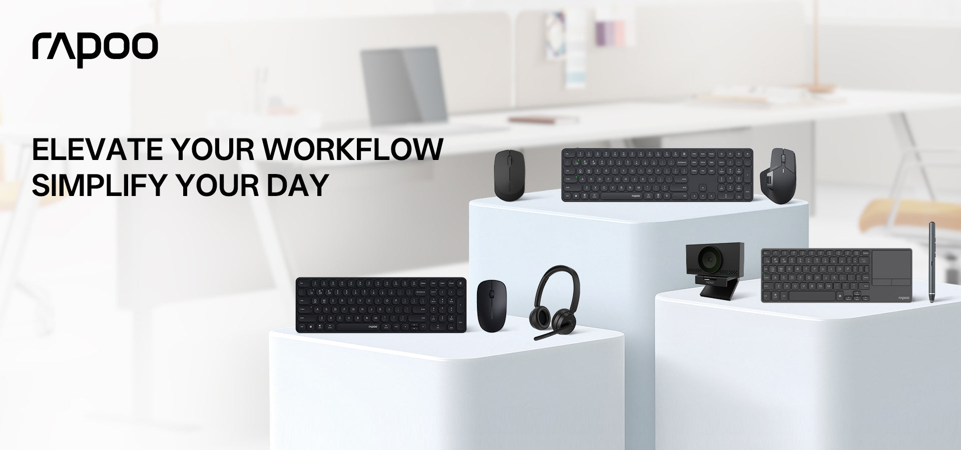 Nordic Distribution TZ Limited