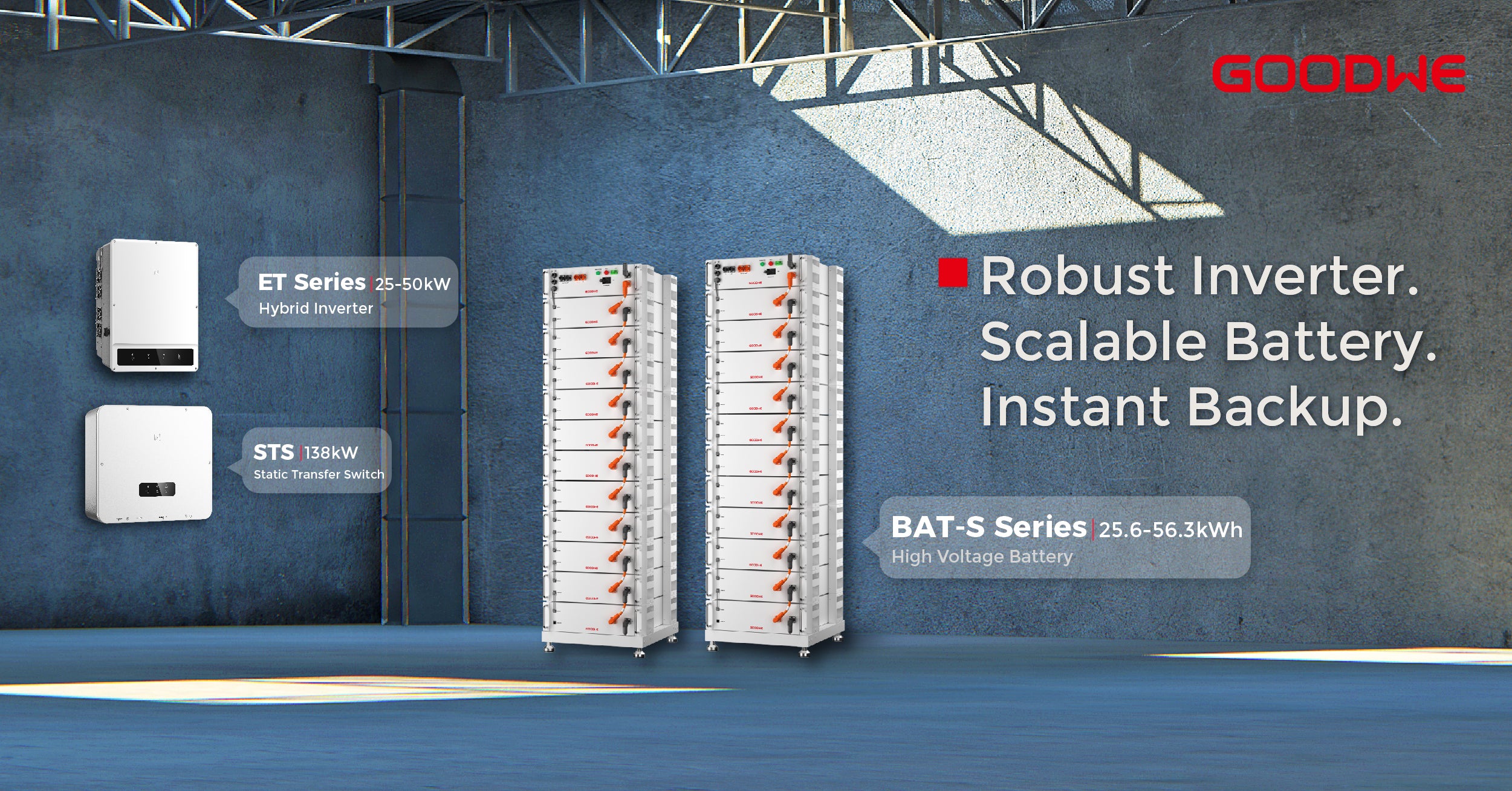 Nordic Distribution TZ Limited