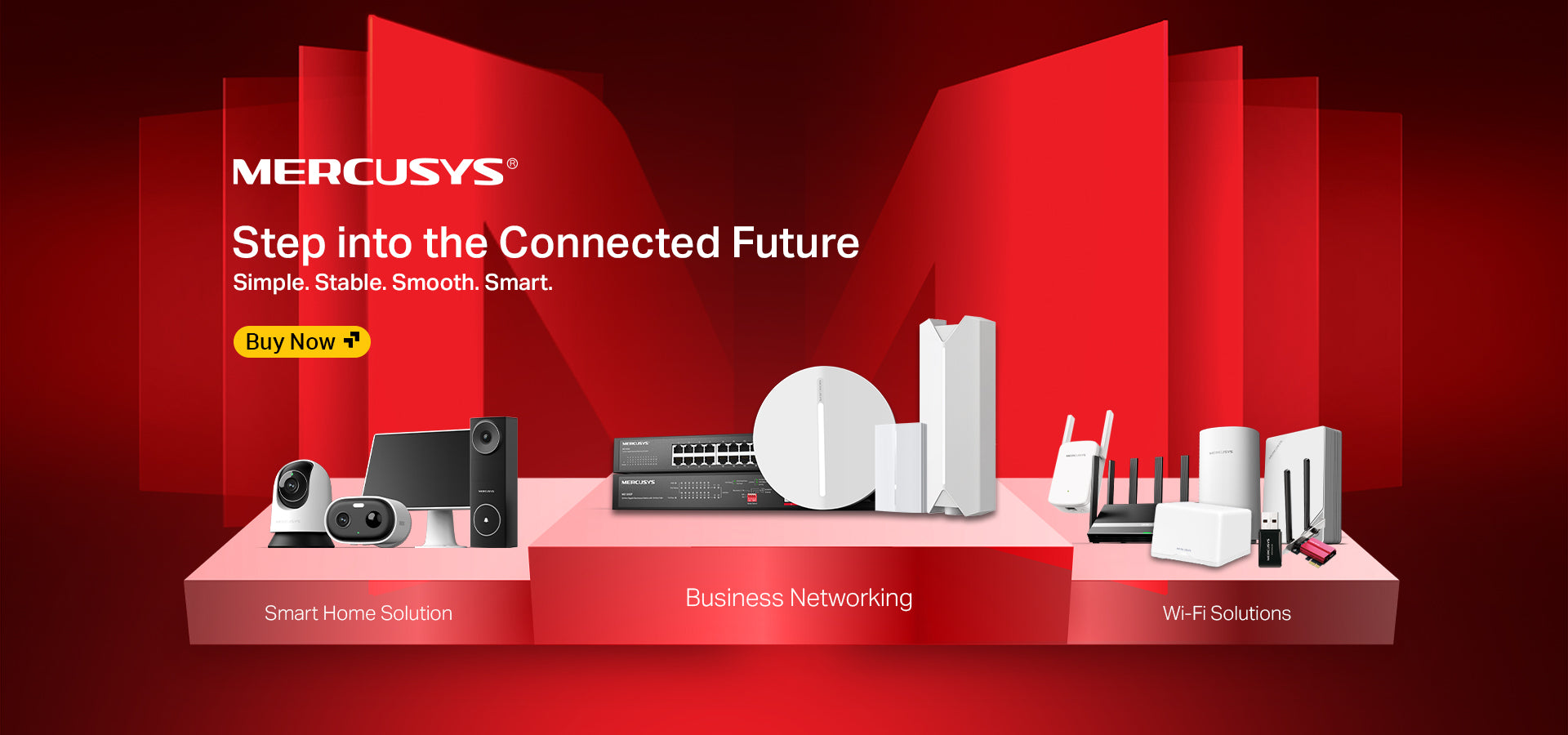 Nordic Distribution TZ Limited