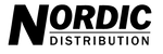 Nordic Distribution TZ Limited