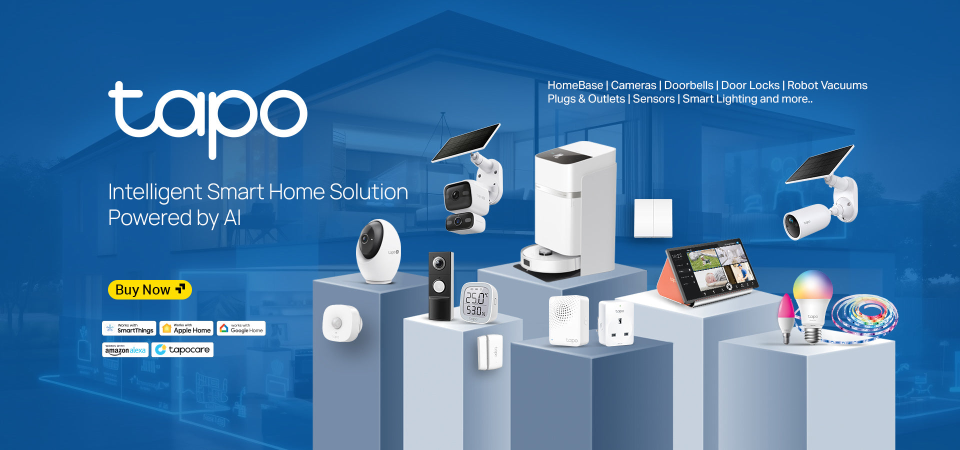 Nordic Distribution TZ Limited