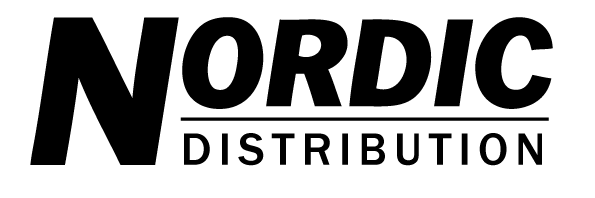 Change of Name to Nordic Distribution Tz Ltd.