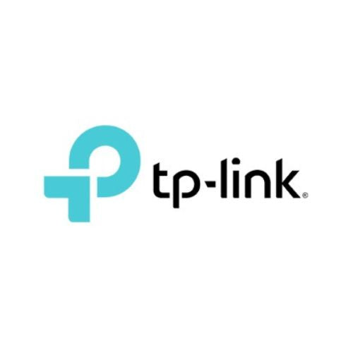 Tplink