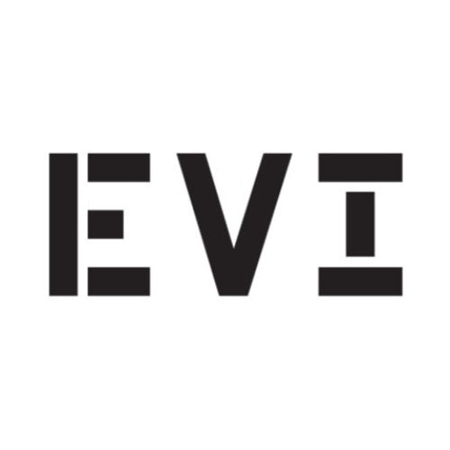EVI