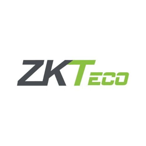 Zkteco