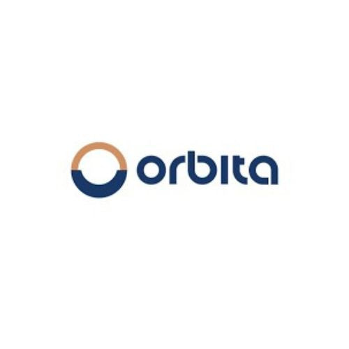 Orbita