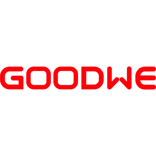 GoodWe