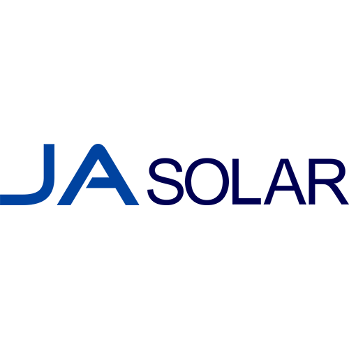 JA Solar