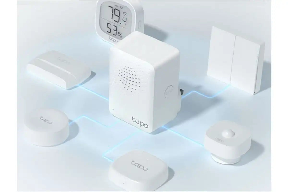 Smart Home