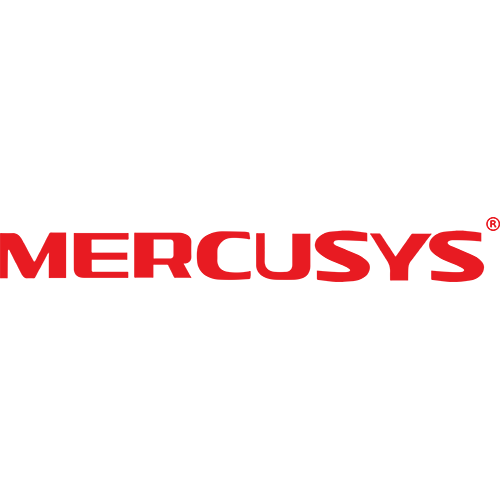 Mercusys
