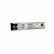 Huawei Multimode Optical Transceiver, 850nm, 0.55km, LC