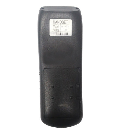 Orbita Wireless Portable Programmer