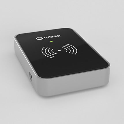 Orbita Mifare Card Encoder