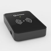 Orbita Mifare Card Encoder