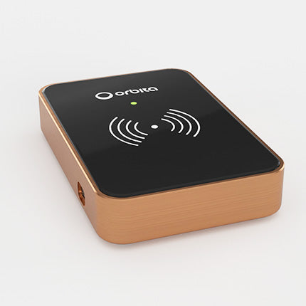Orbita Mifare Card Encoder