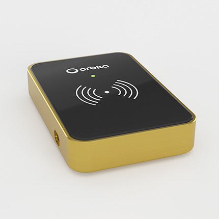 Orbita Mifare Card Encoder