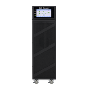 EVI Power 20KVA Online UPS, 3:3 Phase