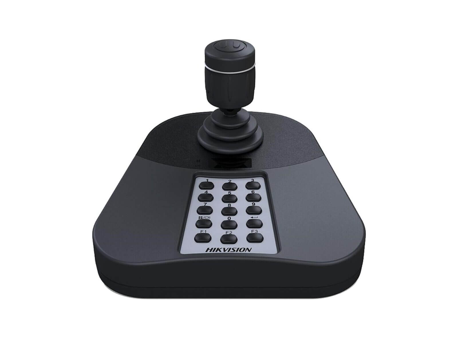Hikvision USB network Keyboard