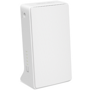 Mercusys N300 Wi-Fi 4G LTE Router, 2 Year Warranty