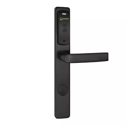 ORBITA SLIM Mifare Hotel Lock