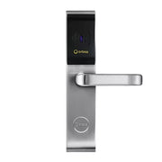 ORBITA Mifare Hotel Lock