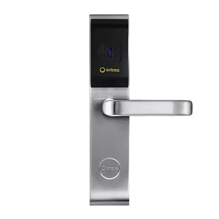 ORBITA Mifare Hotel Lock