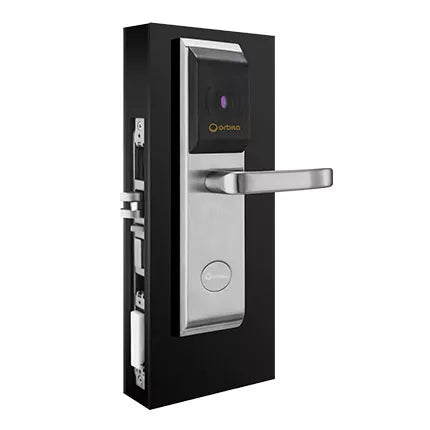ORBITA Mifare Hotel Lock