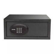 ORBITA Hotel Room Safe, 1 Year Warranty
