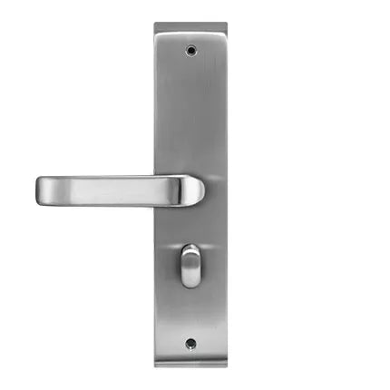 ORBITA Mifare Hotel Lock