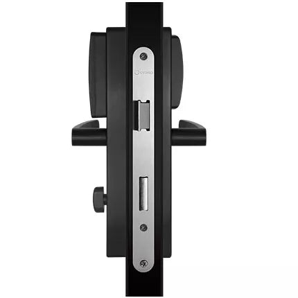 ORBITA SLIM Mifare Hotel Lock