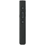 Rapoo Wireless Presenter Black, 1 Year Warranty
