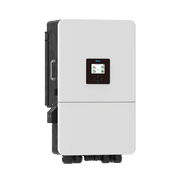 Deye 20KW three phase hybrid inverter,WIFI plug included,LV, 5 Year Warranty