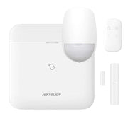 AX PRO Wireless Alarm Kit