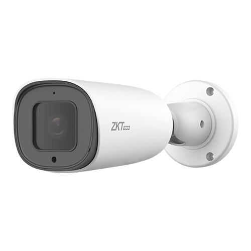 ZKTeco LPR CCTV Camera