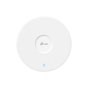 TP-Link Omada  BE3600 Ceiling Mount Dual-Band Wi-Fi 7 Access Point, 2 Year Warranty
