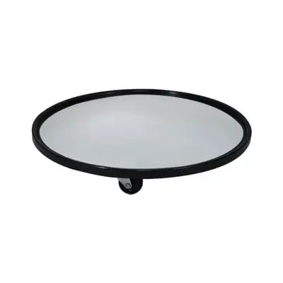 ZKTeco Under Vehicle Inspection Mirror