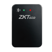 ZKTeco Vehicle detection radar for parking barrier