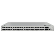 Huawei 2+ 48 Port Switch with 4 x 10G GE SFP+ Ports, 3 Year Warranty