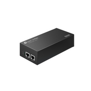 TP-link Omada PoE++ Injector, 2 Year Warranty