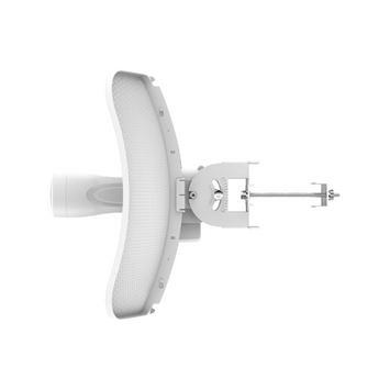 TP Link 5GHz 300Mbps 23dBi Outdoor CPE, 2 Year Warranty