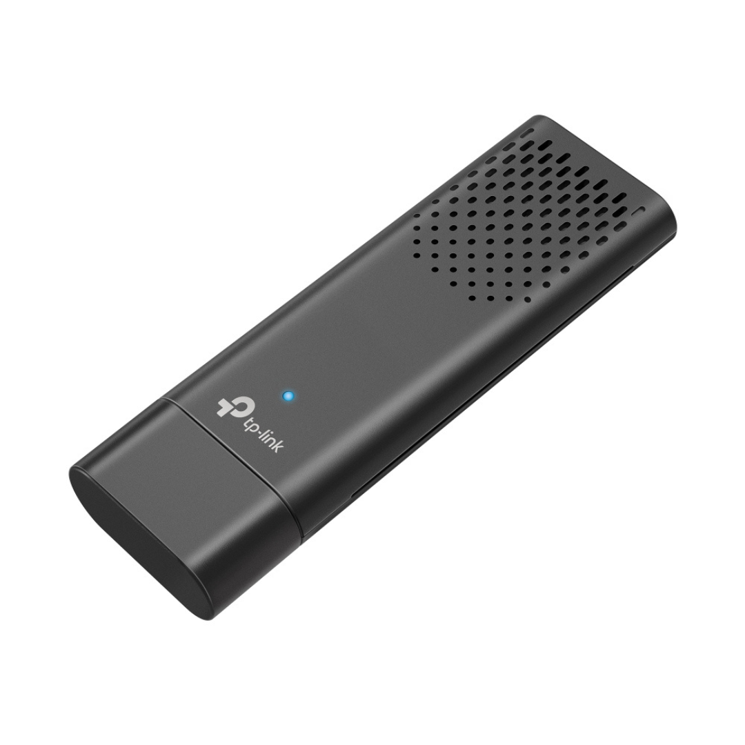 TP-link  AX1800 Dual Band Wi-Fi 6 Wireless USB Adapter, 2 Year Warranty
