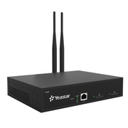 Yeastar VOiP Gateway 2xGSM