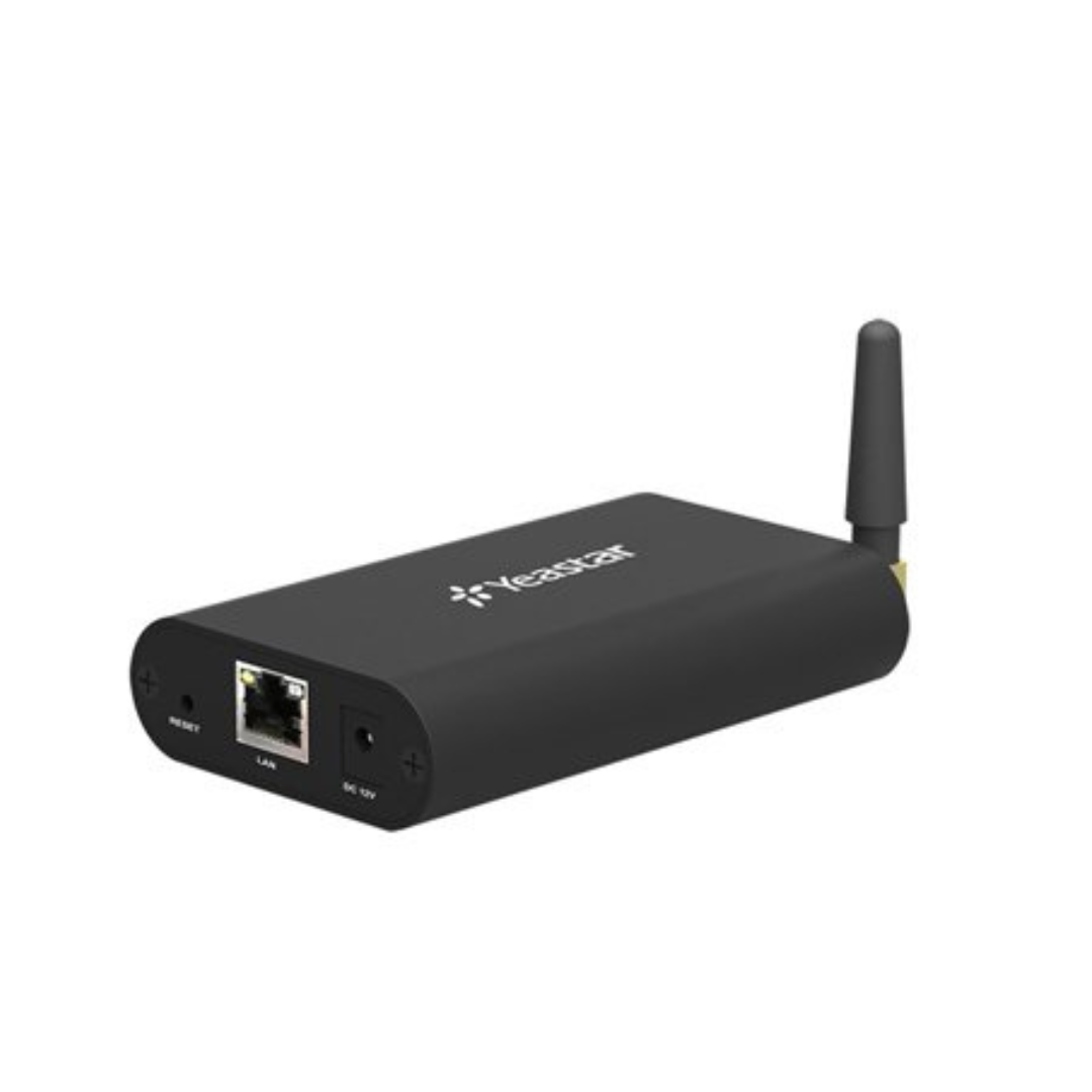 Yeastar VOiP Gateway 1xGSM