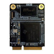 Yeastar D30 DSP Module
