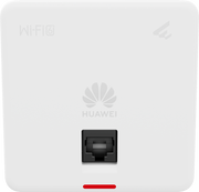 Huawei 11ax indoor,2+2 dual bands, Wall Mount AP, 3 Year Warranty