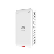 HUAWEI AX3000 Wi-fi 6 Indoor Wall Plate AP, 3 Year Warranty