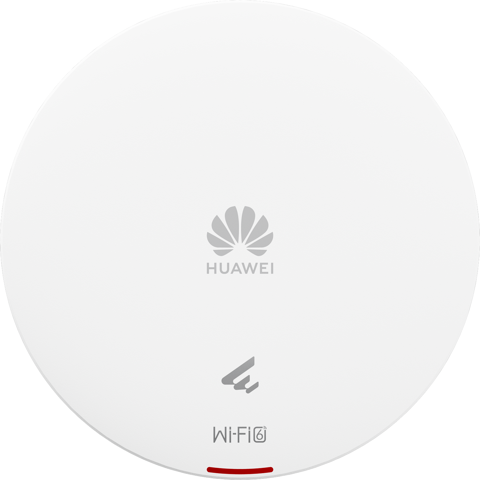 Huawei 11ax Indoor, 2+2 dual bands, Wall/Ceilling mount AP, 3 Year Warranty