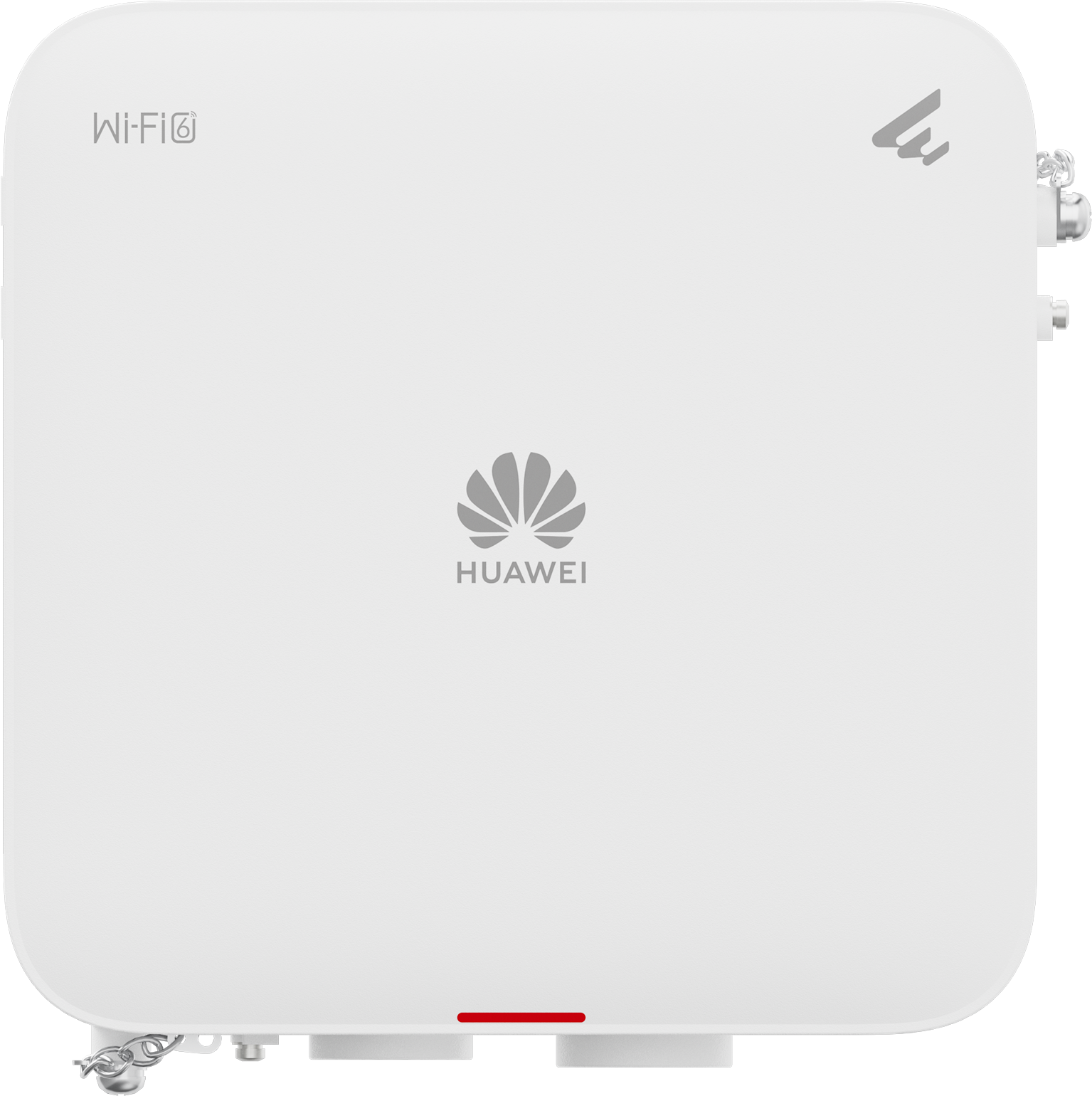 Huawei 11ax outdoor,2+5 dual bands, Outdoor AP, 3 Year Warranty