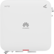 Huawei 11ax outdoor,2+5 dual bands, Outdoor AP, 3 Year Warranty